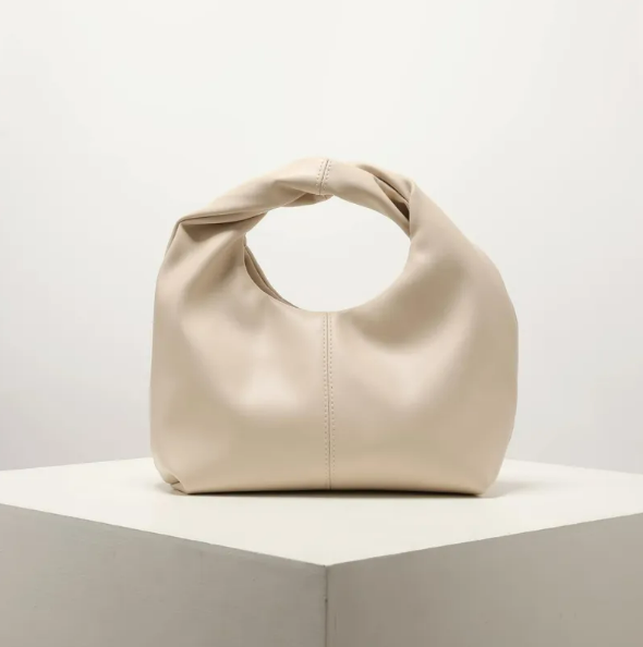 One-Shoulder Portable Underarm Bag