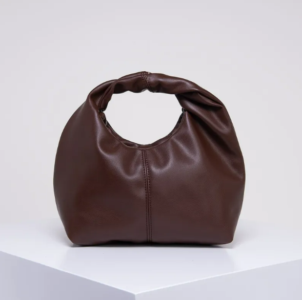 One-Shoulder Portable Underarm Bag