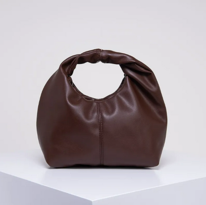 One-Shoulder Portable Underarm Bag