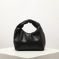 One-Shoulder Portable Underarm Bag