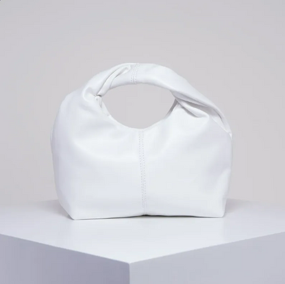 One-Shoulder Portable Underarm Bag