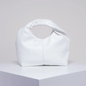 One-Shoulder Portable Underarm Bag