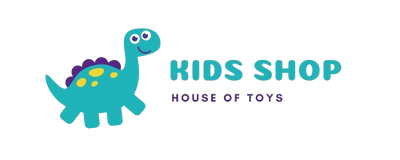 RoyaltyHeirzKids