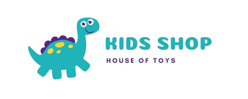 RoyaltyHeirzKids